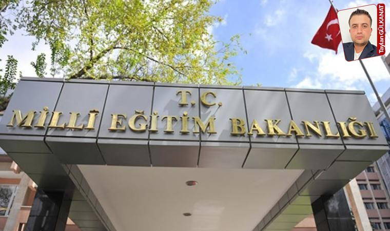 ‘Bu adımla açık liseler kalıcı olacak’