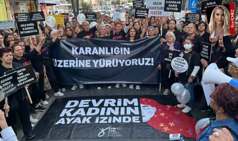 Yeni durak Menemen