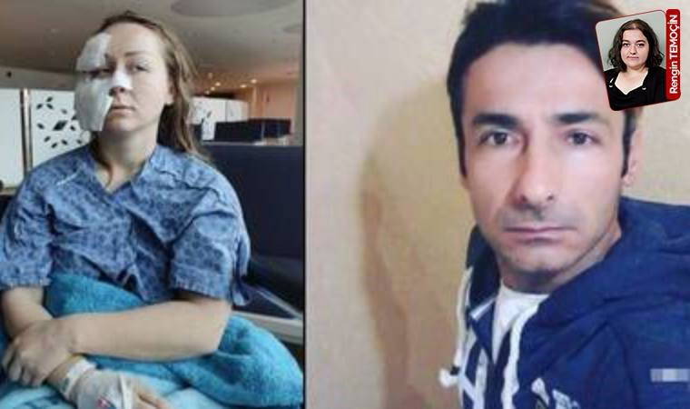 Yargıtay'a taşınıyor