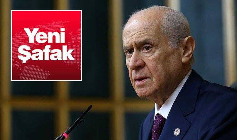 'Öcalan' anketiyle yanıt verdiler
