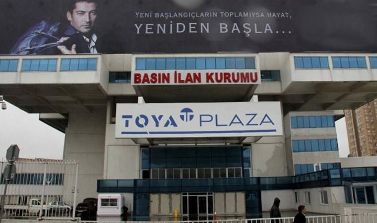 'Milyarlarca lira hortumlanıyor!