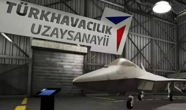 Terör saldırısına hedef oldu...