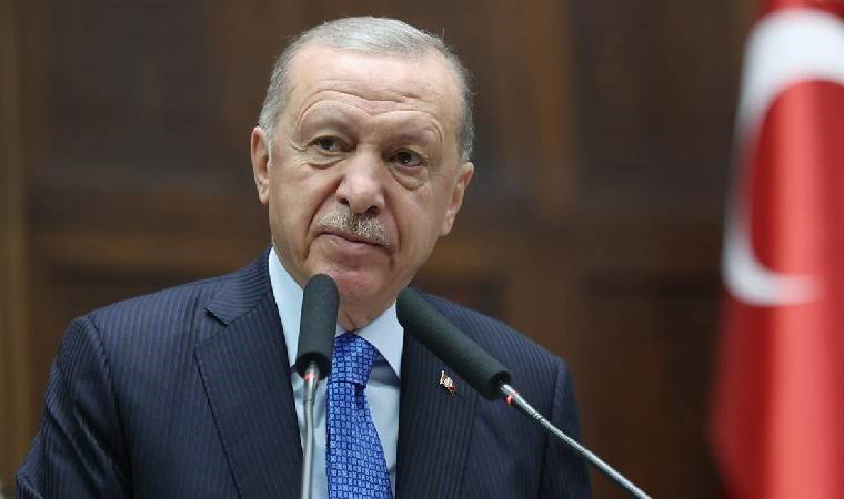 Erdoğan’ın oyun planı