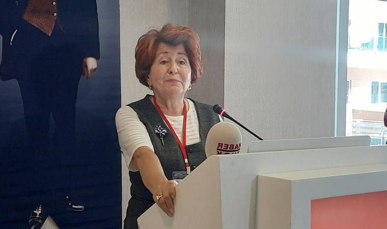 'Bulunamama sorunu devam edecek'