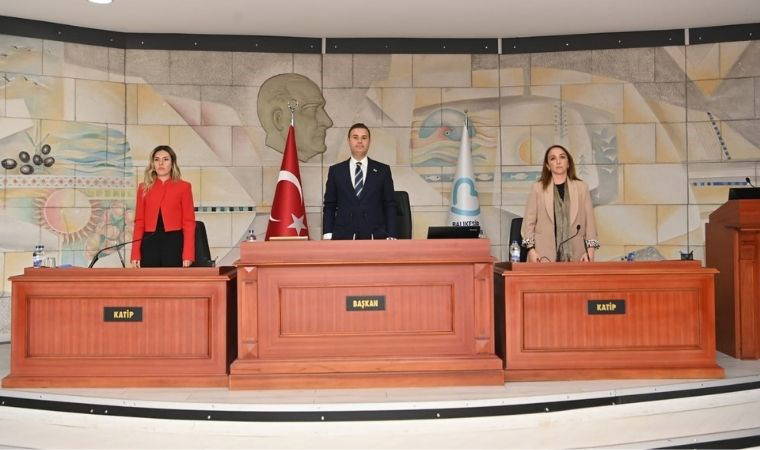 Ahmet Akın’dan terör saldırısına sert tepki: