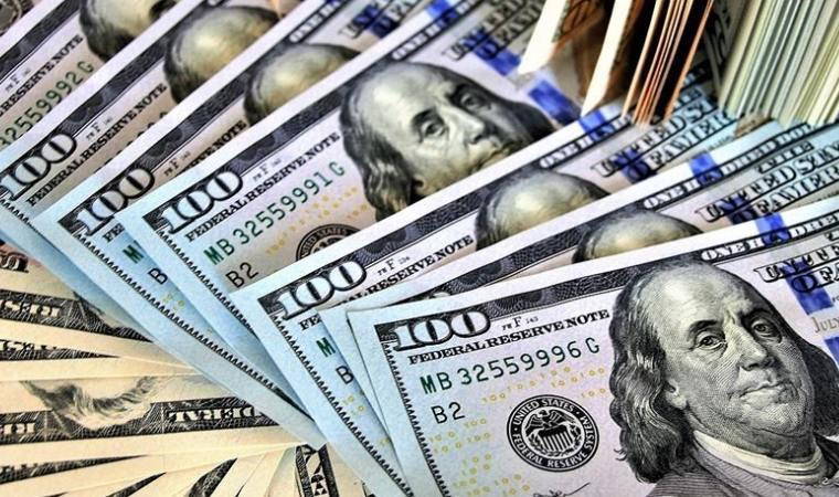 Büyüme, dış borç, cari denge...