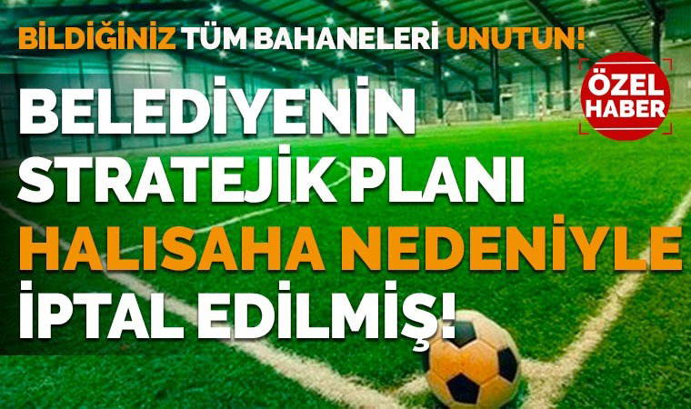 4 yıllık stratejik plan Cumhur İttifakı üyeleri tarafından reddedildi