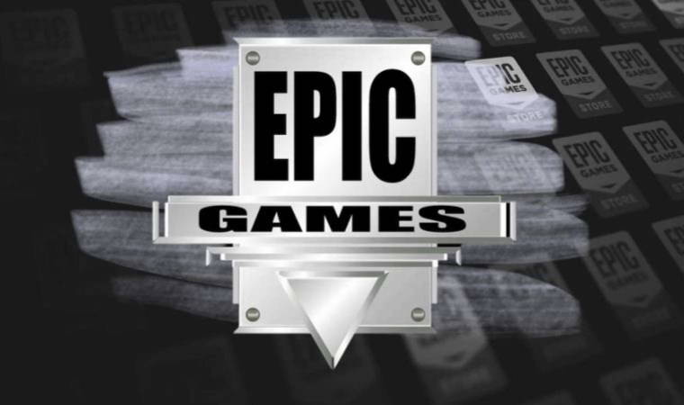 Epic Games'in ücretsiz verdiği oyun belli oldu