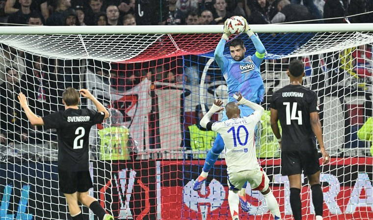 Spor yazarları yorumladı