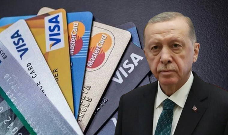 'Önceliğimiz kendi ihtiyaçlarımız'