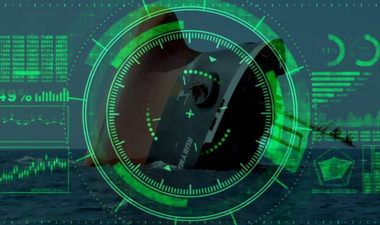 WSJ'den çarpıcı iddia: 'Uydu verisini Ruslar sağladı...'