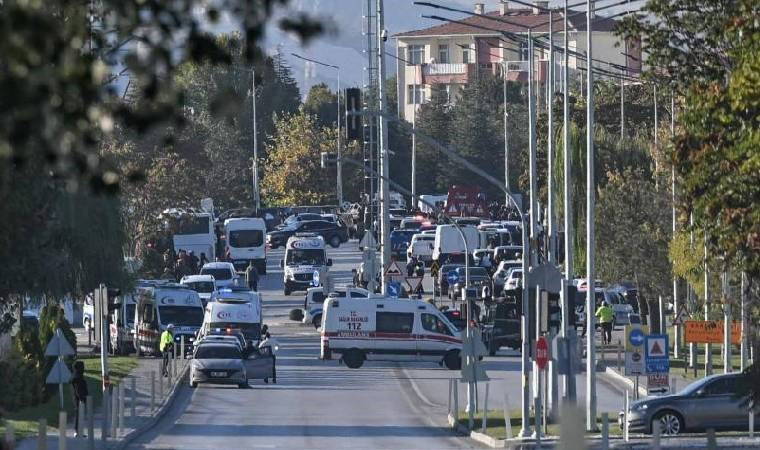 Türkiye’nin terörle imtihanı!