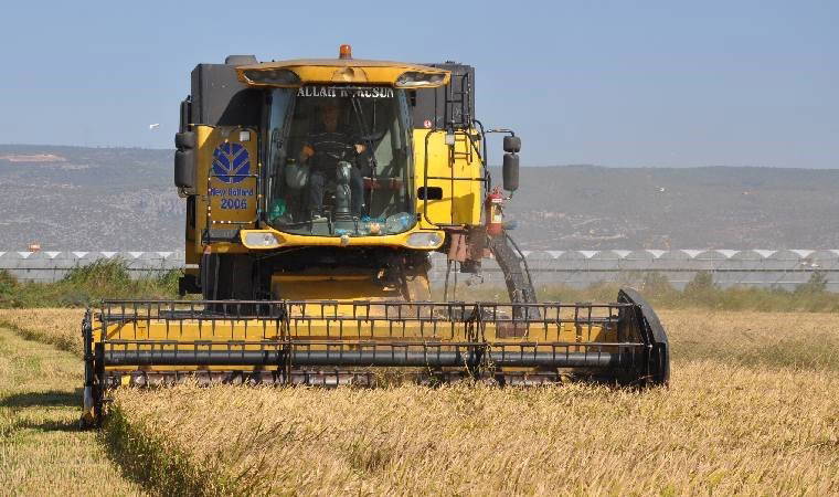 TÜİK çalışması...