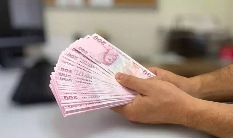 TESK Başkanı Palandöken: “Esnafın düzlüğe çıkabilmesi devlete olan borçlarda kapsamlı bir yapılandırma şart”