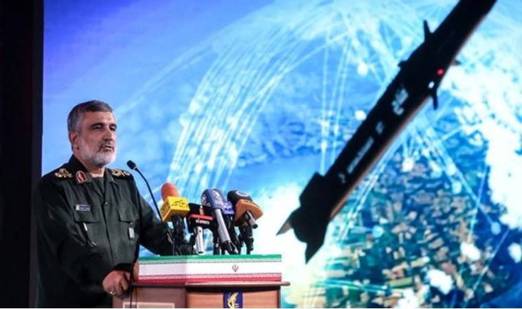 İsrail'in İran'a hava saldırıları: İran yanıt verecek mi?