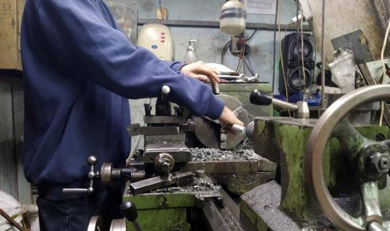 Eğitim İş, MESEM'de çocuk ölümlerine tepki: “10 çocuğun hayatını kaybetmesi kabul edilemez bir boyuttadır”