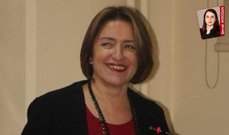 Avrupa İmmünoloji Dernekleri Federasyonu