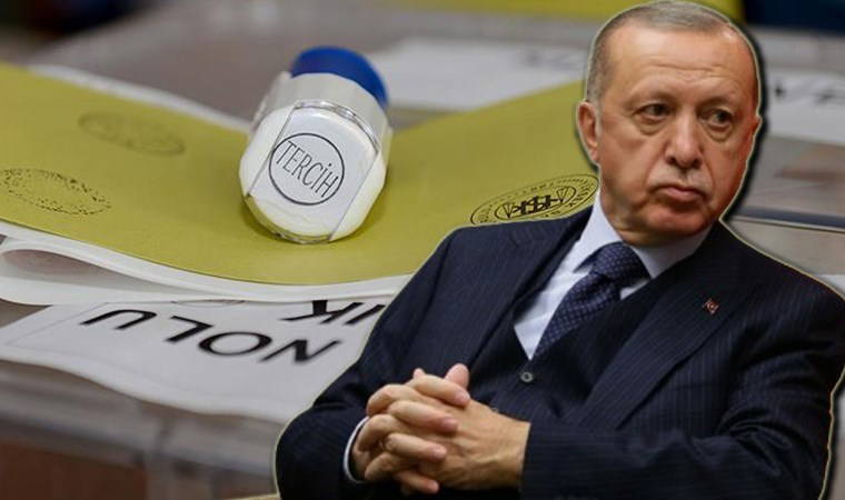 Tüm rakipleri karşısında kaybediyor!