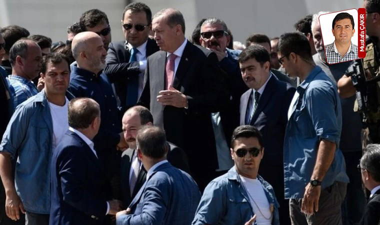 68 bin 971 işçinin asgari ücretine denk