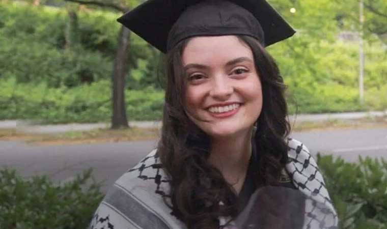 Soruşturmada tanık ifadeleri ortaya çıktı