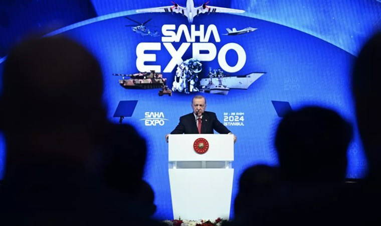 İsrail’e dokundurmayan İslamcılar