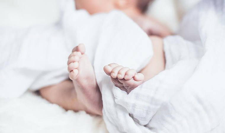 Hemşireler tutuklandı