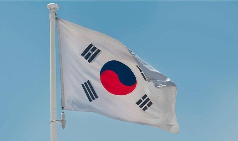 Ukrayna ve Ortadoğu uyarısı yaptı: 'Risklere karşı hazırlıklı...'