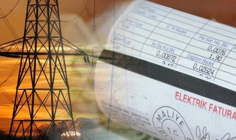 Elektrik Fiyatlarına Zam Geliyor: EMO'dan Kritik Uyarı!
