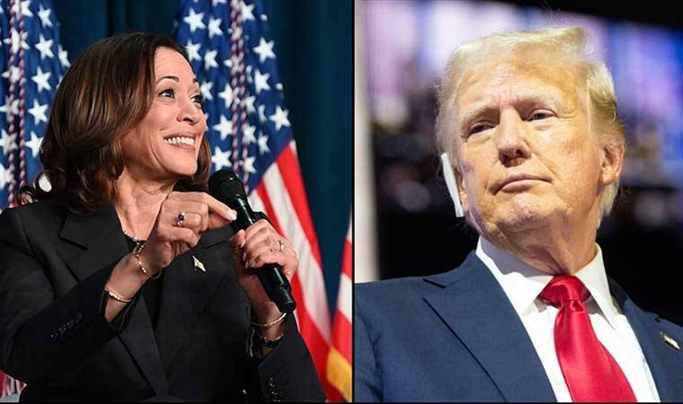 Araştırma şirketinden dikkat çeken anket!