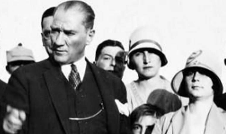 Nazan Moroğlu yazdı...