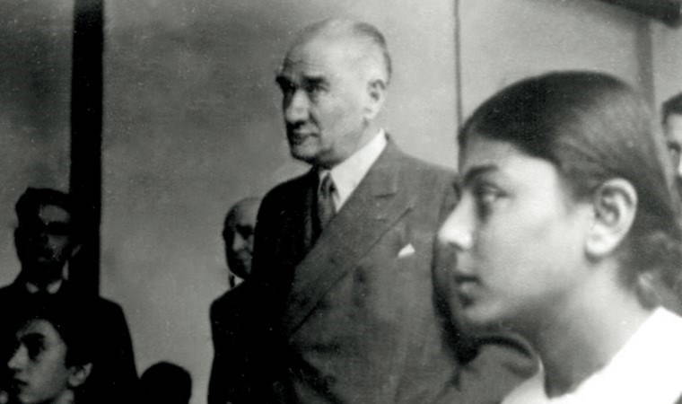 Devrimci onarım dönemi