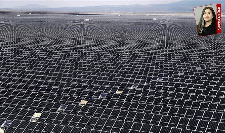 TRT’nin projesine yeşil ışık