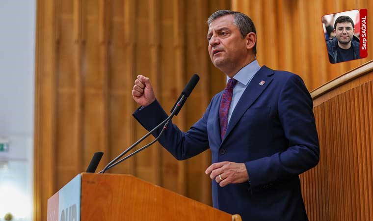 Özel, 29 Ekim hazırlıklarını değerlendirdi: