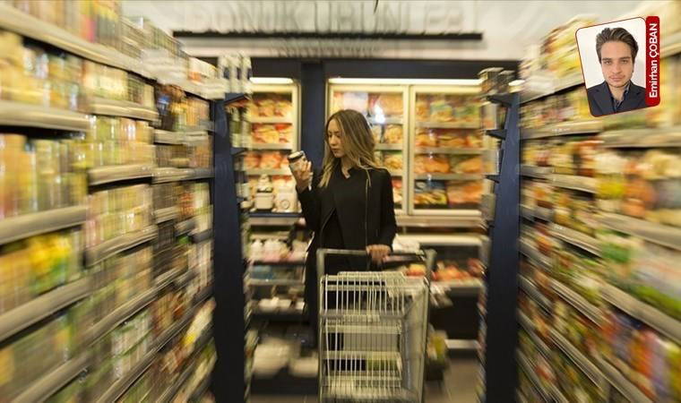 Yurttaşlara kritik uyarı!