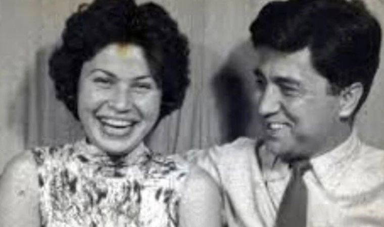 Meral Çelen kimdir, kaç yaşında, nereli? Aziz Nesin'in eşi Meral Çelen neden öldü?