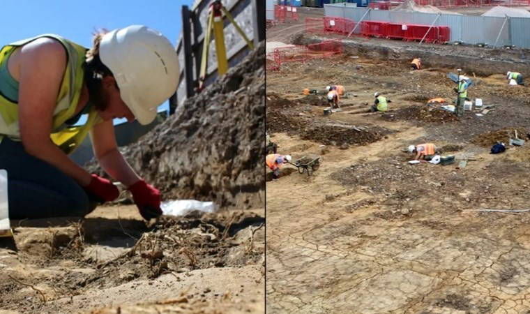 Yaşam öyküleri her şeyi anlatıyor...