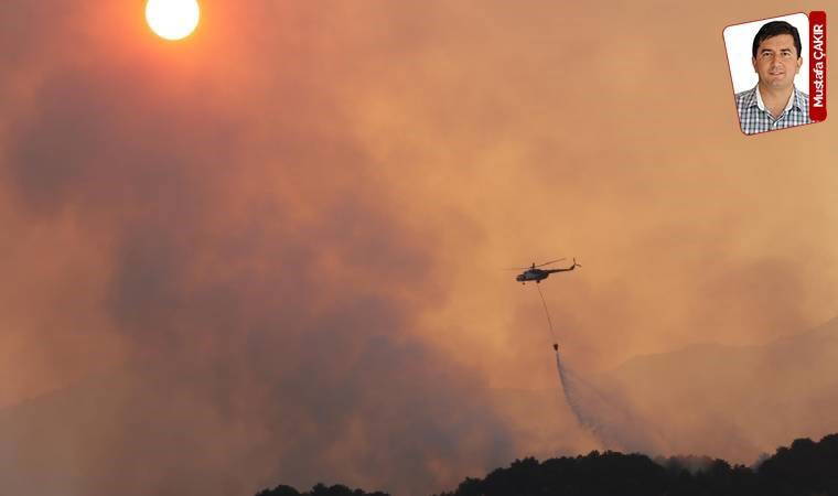 Zarar gören alan artabilir