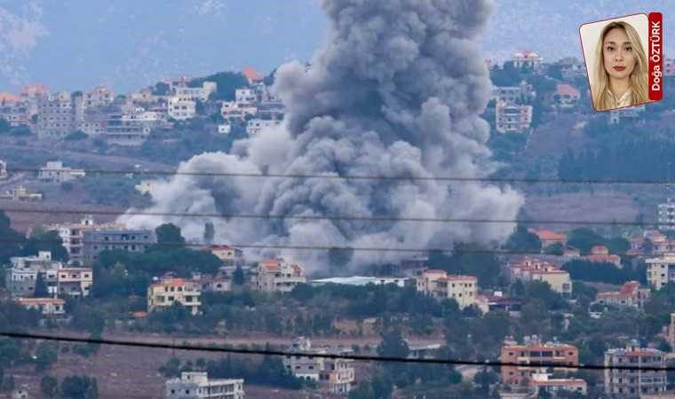 CHP kurmayları, Erdoğan'ın ‘İsrail, Türkiye’yi hedefliyor’ iddiasına tepki gösterdi