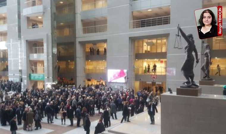 ‘Denetim güçlendirilmeli’