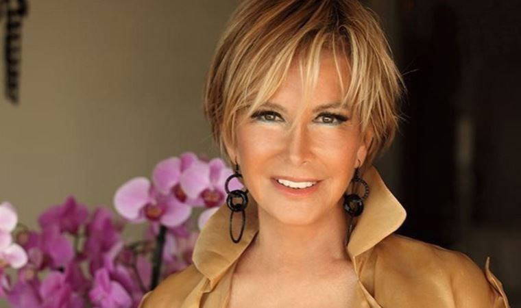 Filiz Akın kimdir, eşi kim? Filiz Akın neden hayatını kaybetti? Filiz Akın'ın sanat ve özel yaşamı...