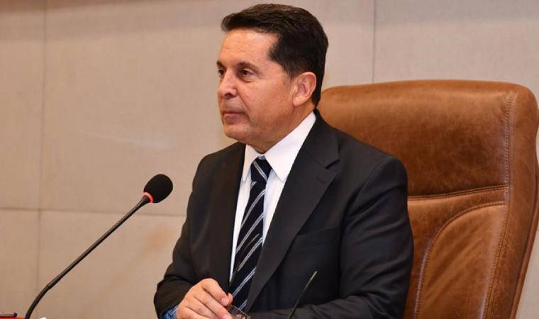 Ahmet Özer hakkında tahliye talebi!