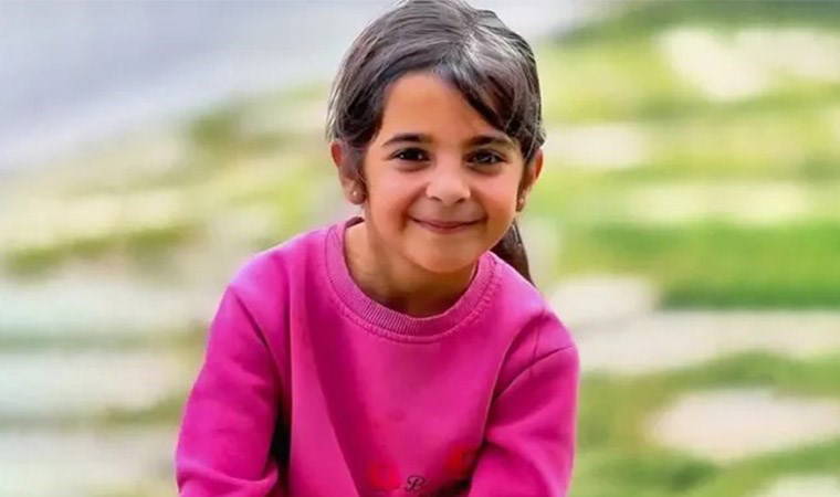 Narin cinayetinde ‘üfürükçü’ iddiası