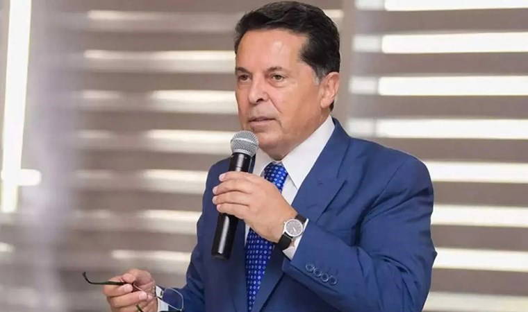 AKP'li Miroğlu'ndan 'Ahmet Özer' açıklaması: 'Zamanlaması manidar'