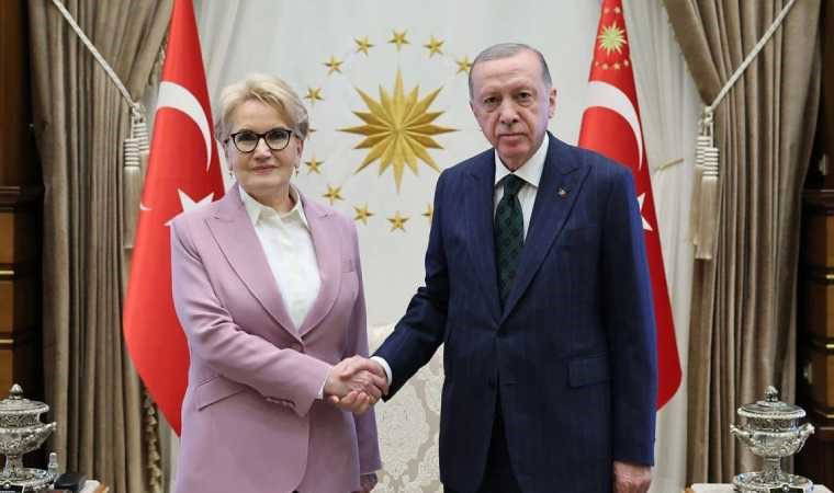 Avukatı duyurdu