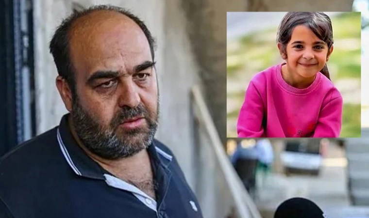 Arif Güran tek bir ismi işaret etti