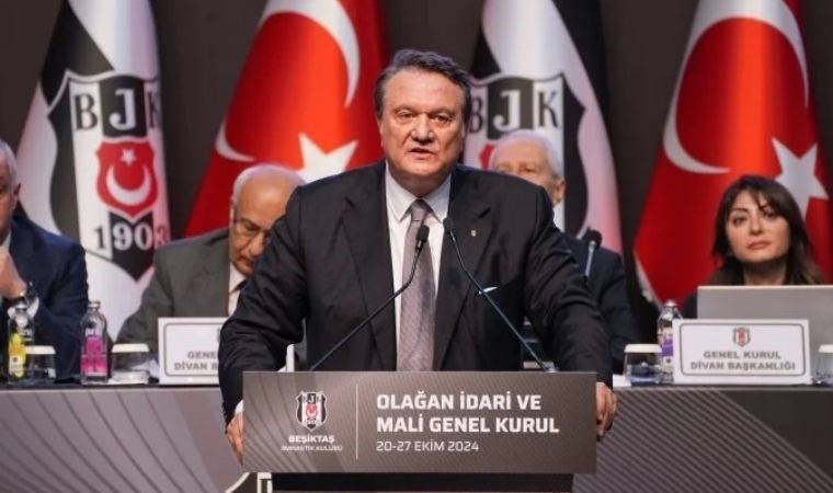 'Adalet yerini buldu'