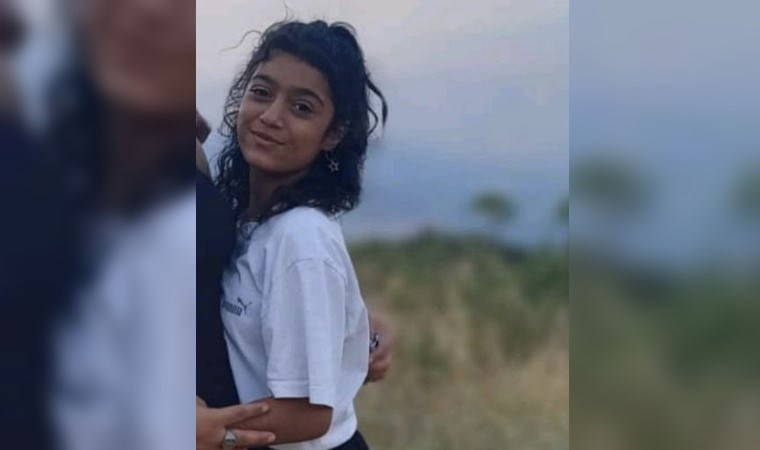 Milas’ta kaybolan çocuk Aydın’da bulundu