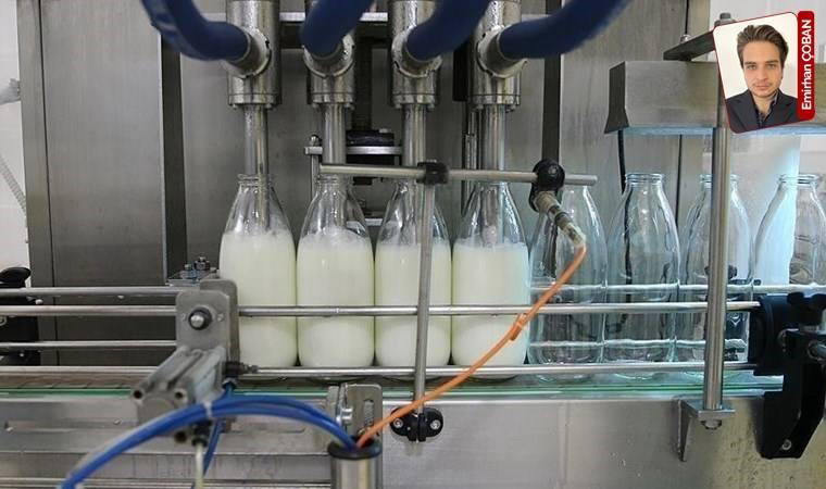 'Bilinçlendirme çalışması yapılmalı'