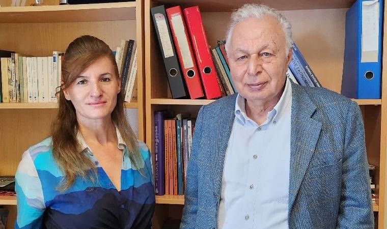 'Büyüme yüzde 3’ün altına inerse...'