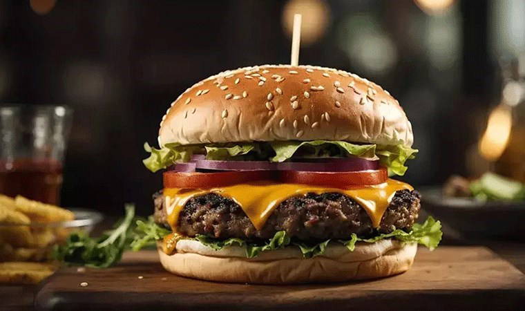 Çok sayıda kişi hastanelik oldu